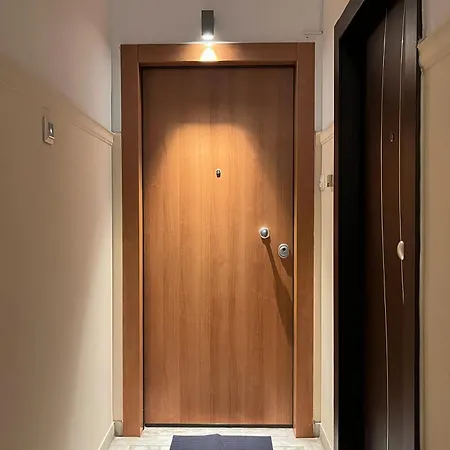 Appartamento Modern & In *